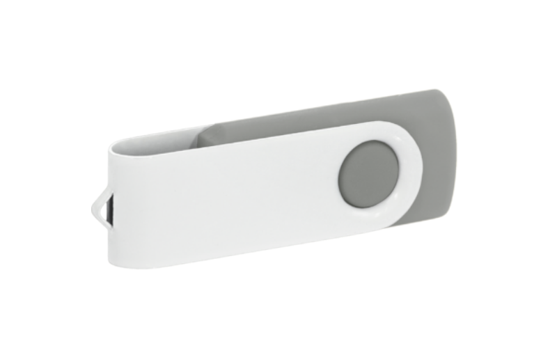 Pendrive Twister 64 GB
